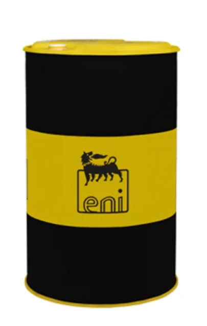 ENI SPINDLE OIL 22 / 32